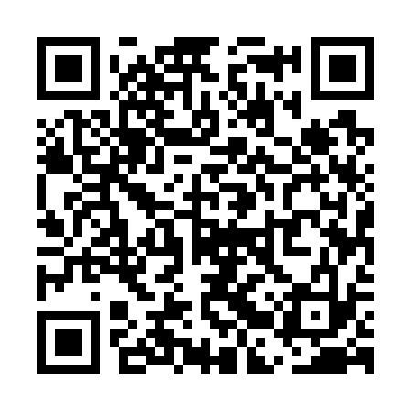 QR code for UBU733