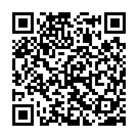 QR code for UBU769