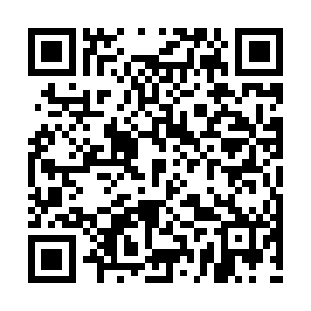 QR code for UBU842