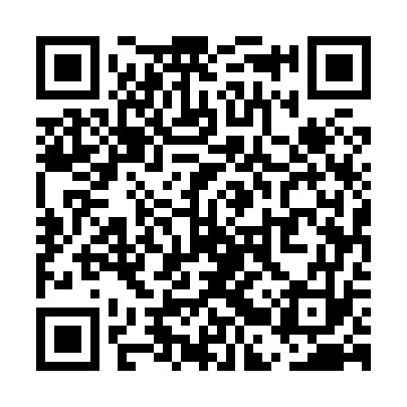 QR code for UBU873