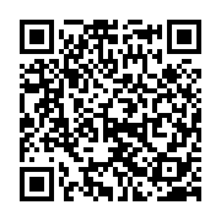 QR code for UBU878