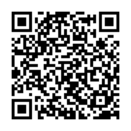 QR code for UBU965