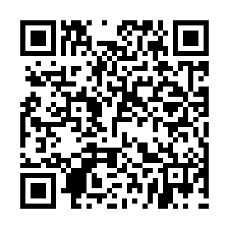 QR code for UBU986
