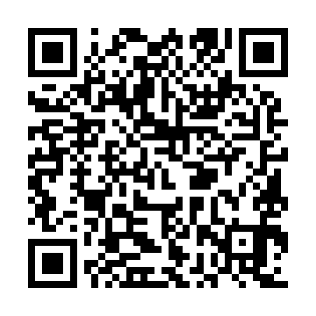 QR code for UBU991