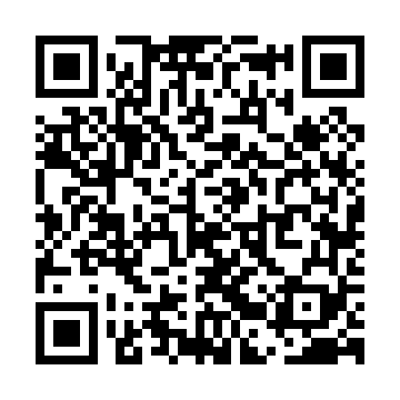 QR code for UBV069