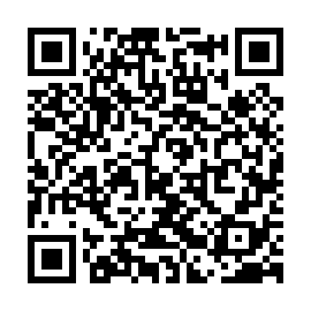 QR code for UBV078