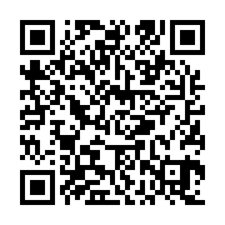 QR code for UBV121
