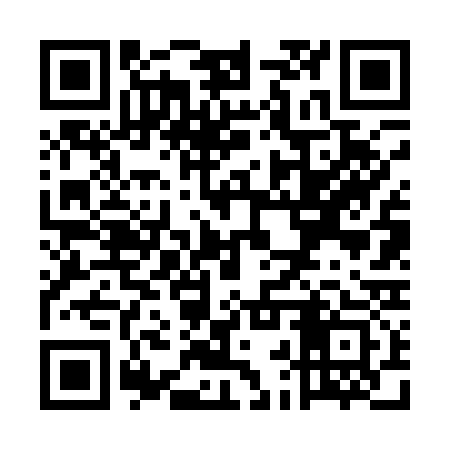 QR code for UBV133