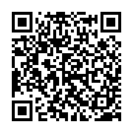 QR code for UBV183