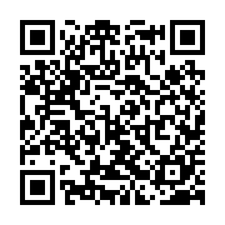 QR code for UBV205