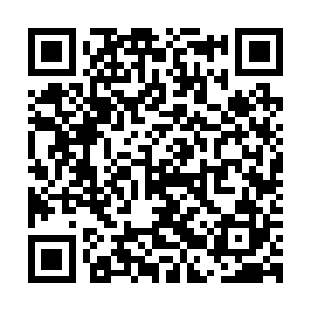 QR code for UBV222