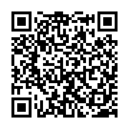 QR code for UBV290