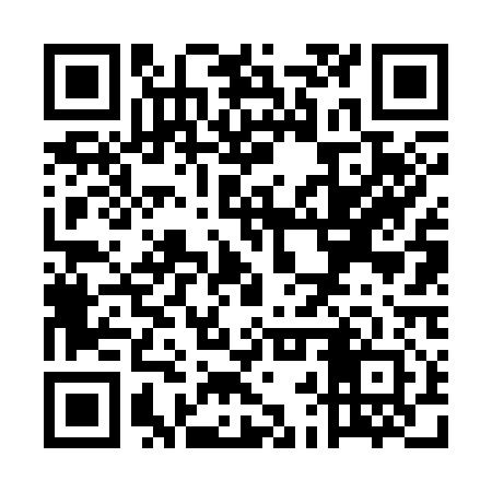 QR code for UBV312