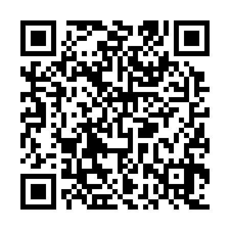 QR code for UBV337