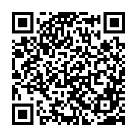QR code for UBV346