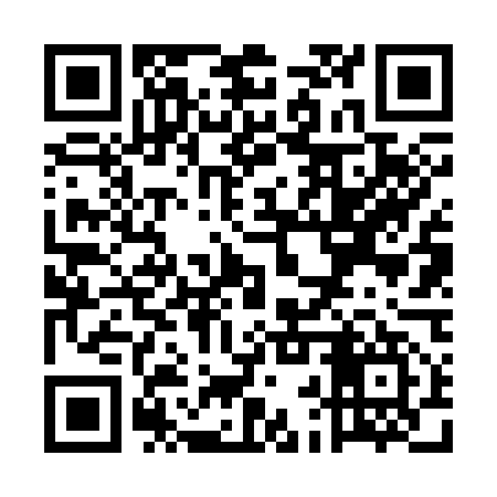 QR code for UBV357