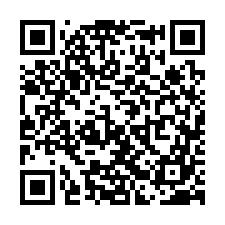 QR code for UBV367