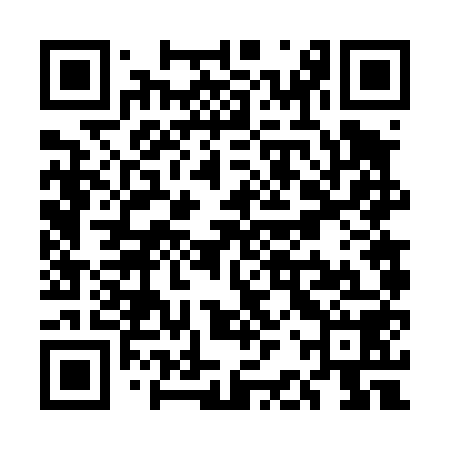 QR code for UBV458