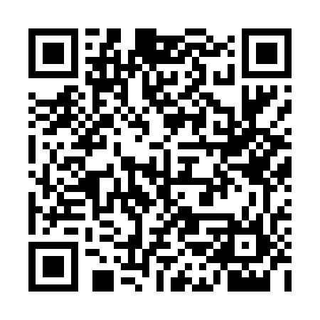 QR code for UBV476