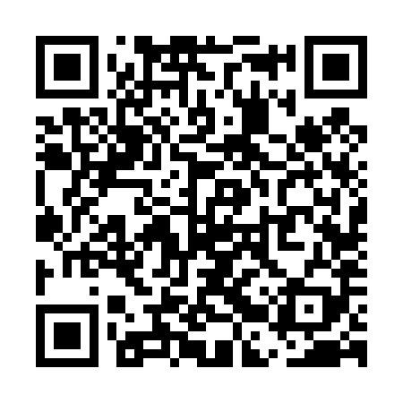 QR code for UBV489