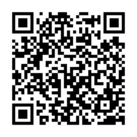 QR code for UBV606
