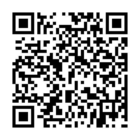 QR code for UBV614