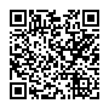 QR code for UBV651