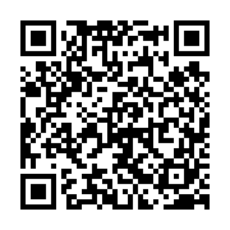 QR code for UBV660
