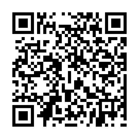 QR code for UBV665