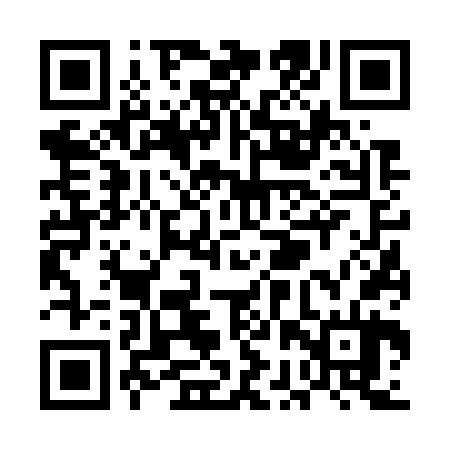 QR code for UBV764