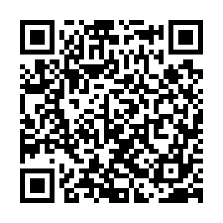 QR code for UBV777