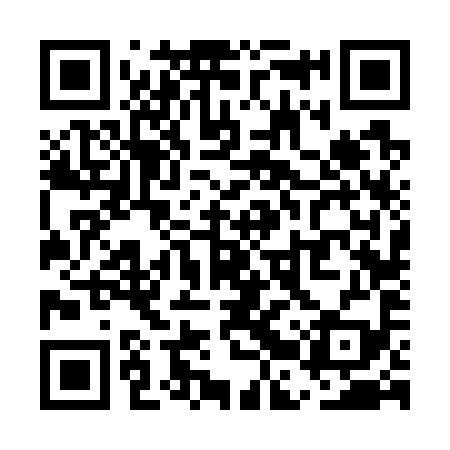 QR code for UBV799