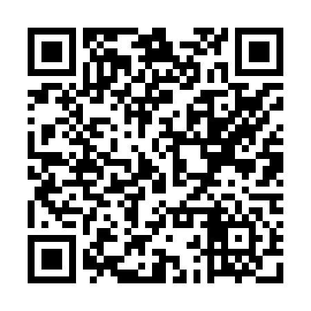 QR code for UBV846