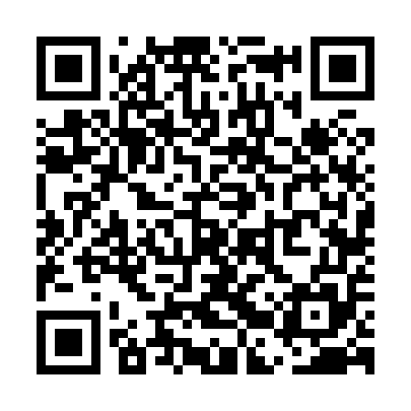 QR code for UBV855