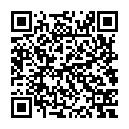 QR code for UBV934
