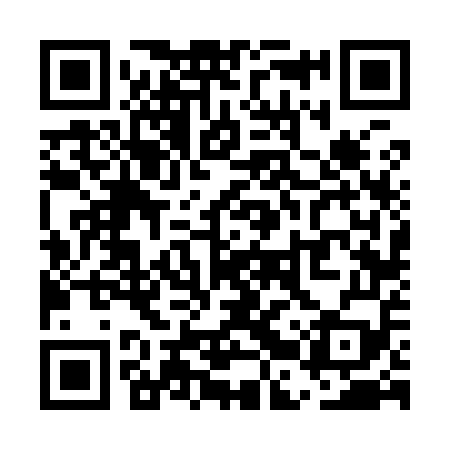 QR code for UBV959