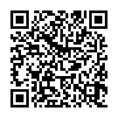 QR code for UBV988