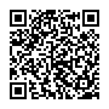 QR code for UBW014