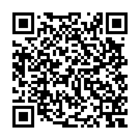 QR code for UBW016