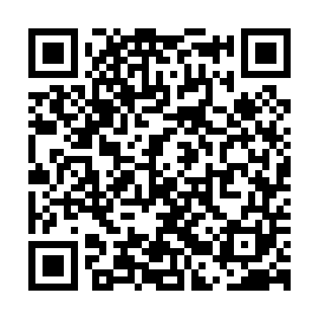 QR code for UBW041
