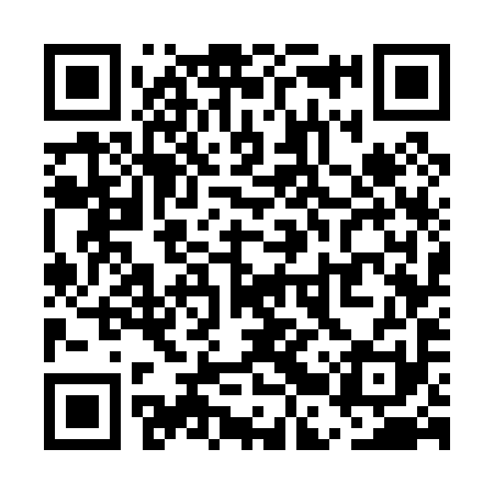 QR code for UBW091