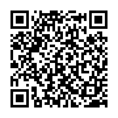 QR code for UBW203
