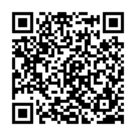 QR code for UBW226