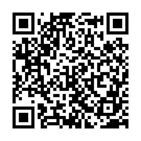 QR code for UBW262