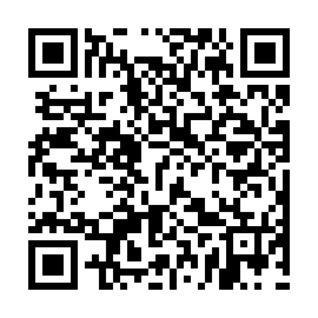 QR code for UBW275
