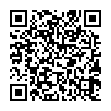 QR code for UBW309