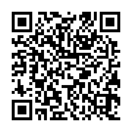 QR code for UBW332