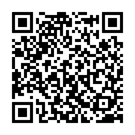 QR code for UBW349