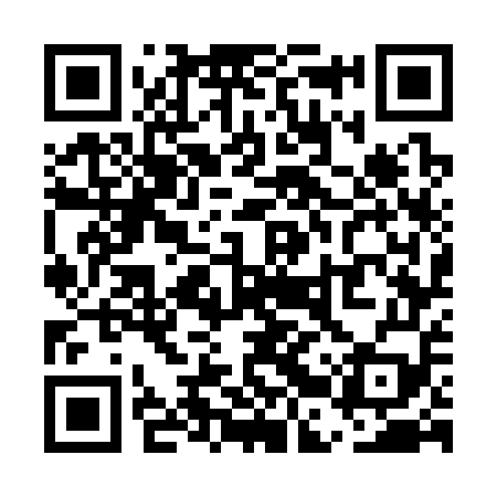 QR code for UBW359
