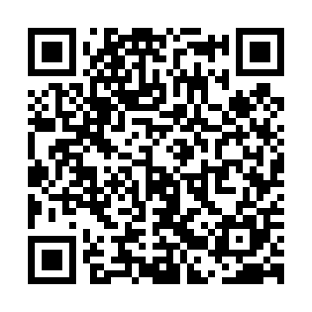 QR code for UBW405